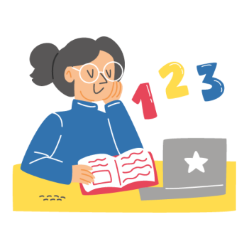 國小課程 (含音檔)