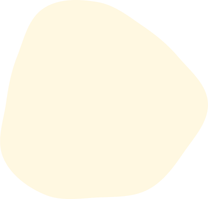 國小課程 (含音檔)