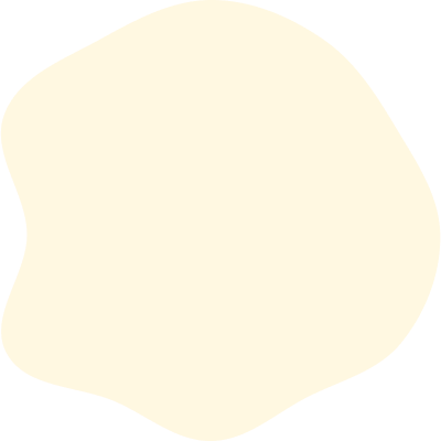 國中課程 (含會考)