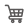 Cart Icon